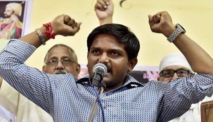 Court to hear Hardik Patel's bail plea on Wednesday