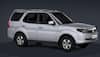 Tata Motors Safari Storme VX launched at Rs 13.25 lakh