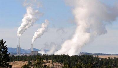 Two or 1.5 degrees Celsius of global warming: Goal post to be shifted?
