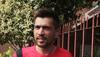 No decision taken on Mohammad​ Aamir's return to national team: PCB