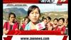 Sino-Indo border
