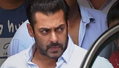 Salman Khan hit-and-run case: Court finds discrepancies in blood sample test