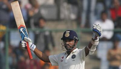 ICC Test rankings: Ton-up Ajinkya Rahane achieves career-best rating