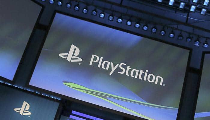 PlayStation launches separate messaging app