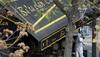 Third bomber at Paris's Bataclan music hall identified: Police