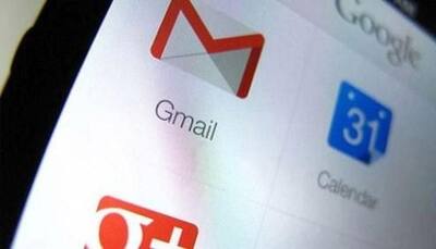 Oh no! Is Google killing Gmail?