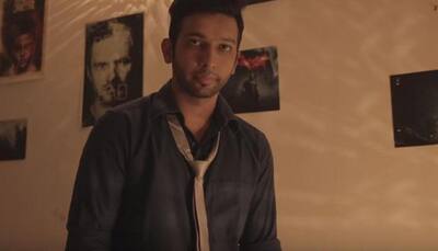 Watch: Dating Apps Ka Punchnama - This video will leave you in splits!