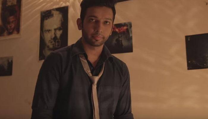 Watch: Dating Apps Ka Punchnama - This video will leave you in splits!