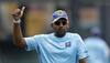 Sri Lankan legend Mahela Jayawardene awarded honorary lifetime membership of MCC