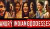 'Angry Indian Goddesses' director gets threats