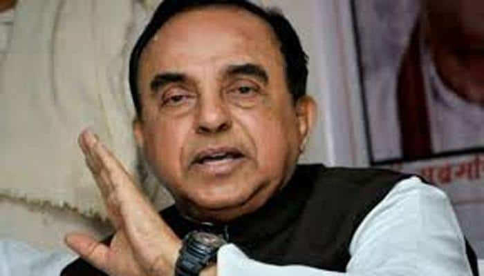 National Herald case: When Subramanian Swamy called P Chidamabaram &#039;sub-standard&#039; lawyer