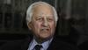 PCB's Shahryar Khan says India will not play bilateral series: Report