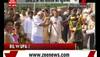 UPA-2's new scam of Rs 50k cr got exposed by CAG