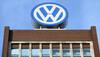 Volkswagen says carbon emission claims proved unfounded