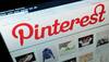 Pinterest lacks ''depression-coping'' messages