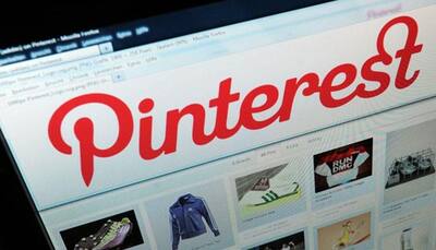 Pinterest lacks ''depression-coping'' messages