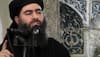 Time 'Person of the Year': Islamic State's Abu Bakr Al-Baghdadi could have been the winner?