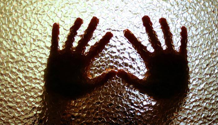 Pakistani diplomat's son arrested for sex with teen