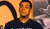 Salman Khan hot-and-run case