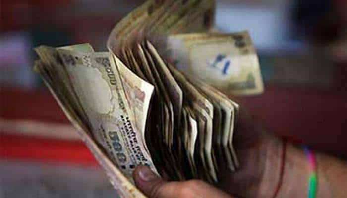 Centre asks states not to delay PF remittances deposit