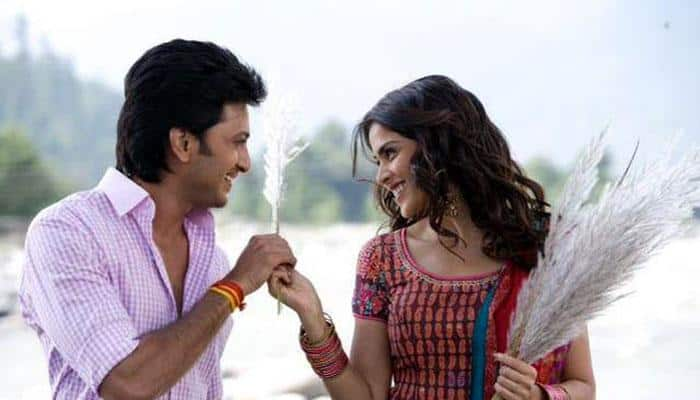 Genelia, Riteish Deshmukh to become parents again? 