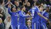 Champions League: Five things we learned from Chelsea's win against FC Porto