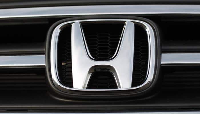 Honda Cars India to recall 90,210 units of City, Mobilio