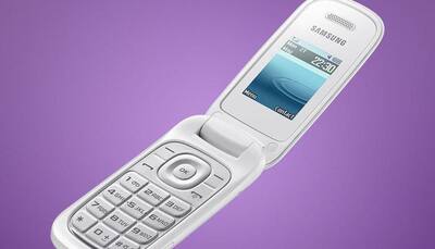 Samsung, Micromax to discontinue 2G phones! Know why