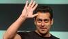 Salman Khan effect: Mandhana Industries surges nearly 12%