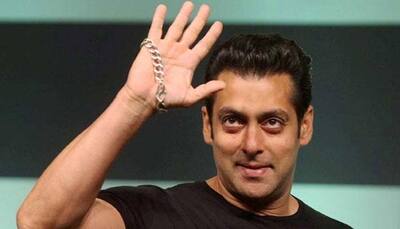 Salman Khan effect: Mandhana Industries surges nearly 12%