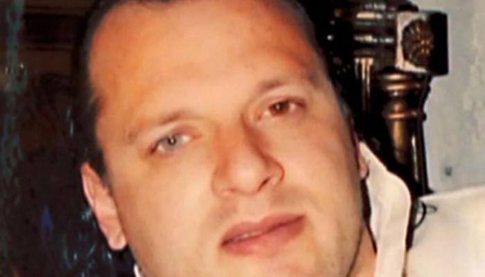 Mumbai court pardons David Coleman Headley in 26/11 attacks case, makes him approver