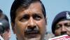 Even British did not loot Delhi the way Centre has: Kejriwal