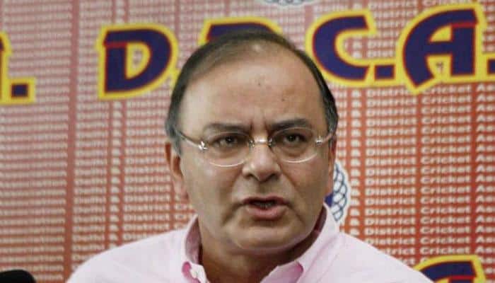 DDCA disburses Rs 1.67 cr for payment of players&#039; match fees