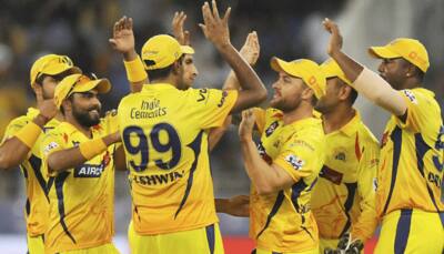 Despite suspension, CSK and RR to pay IPL participation fees