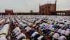 India will have largest Muslim population in world by 2050: Research