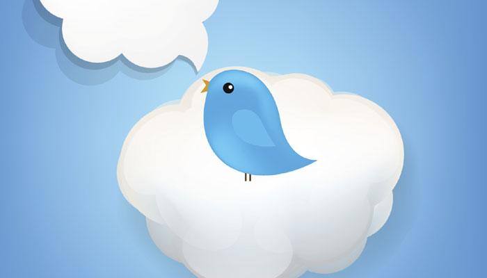 Twitter expands ads to reach users who don't log in