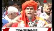 DNA: Dawood's assets including 'Delhi Zaika' auctioned