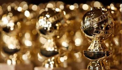 'Carol' leads 73rd Golden Globe Awards' nomination pack