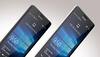 Microsoft Lumia 950, 950 XL to be available in India starting today