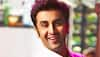 Ranbir Kapoor remuneration