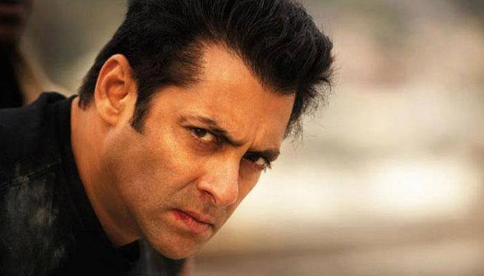 Salman Khan 2002 hit-and-run case: Actor withdraws plea from SC seeking Kamaal Khan's examination