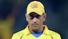 Indian Premier League: Will MS Dhoni be first player to be picked on December 15?