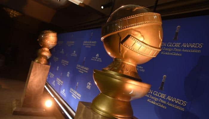 Golden Globes nominations- Check it out here