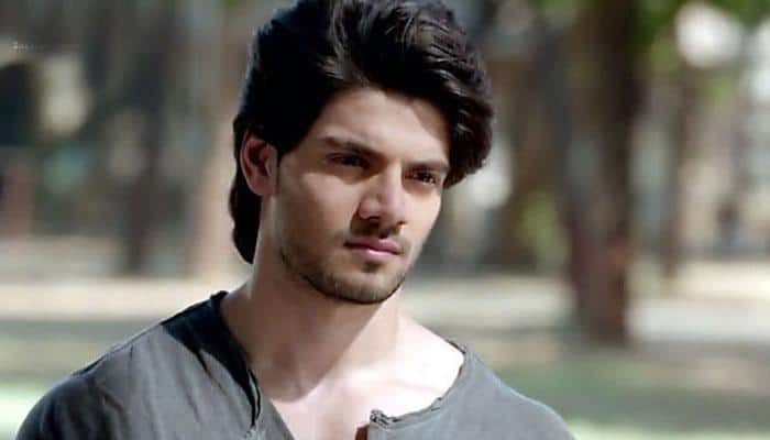 Sooraj Pancholi removed Jiah&#039;s foetus, disposed it in toilet, alleges CBI chargesheet 