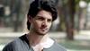 Sooraj Pancholi removed Jiah's foetus, disposed it in toilet, alleges CBI chargesheet 