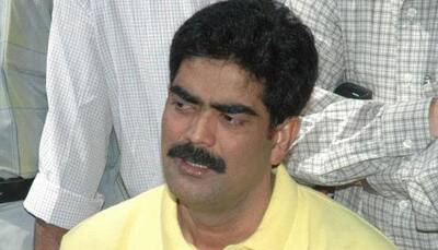Siwan 'bahubali' Mohd Shahabuddin sentenced to life imprisonment in 2004 murder case