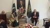 'Composite' or 'comprehensive'? Pakistan's Opposition confused over Indo-Pak dialogue