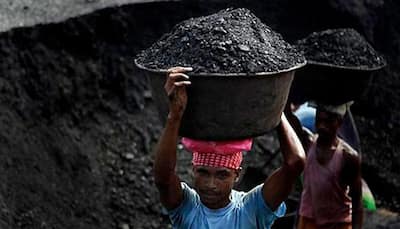 Coal India to donate Rs 2.5 cr for Chennai flood victims
