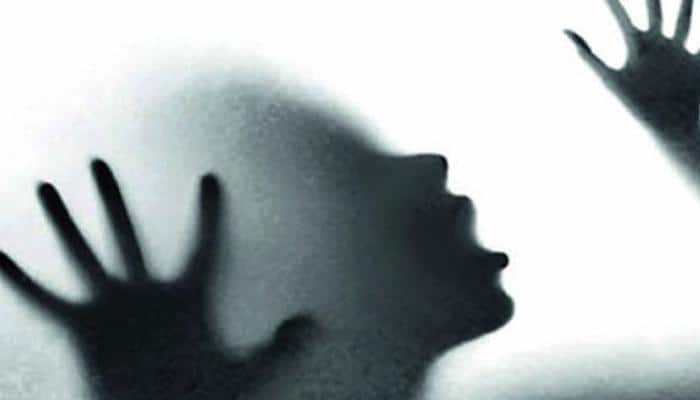 Man rapes granddaughter, mom drowns her to avoid ignominy