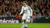 Denys Cheryshev